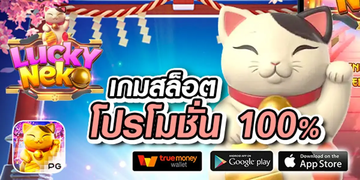 วินเนอร์ 191